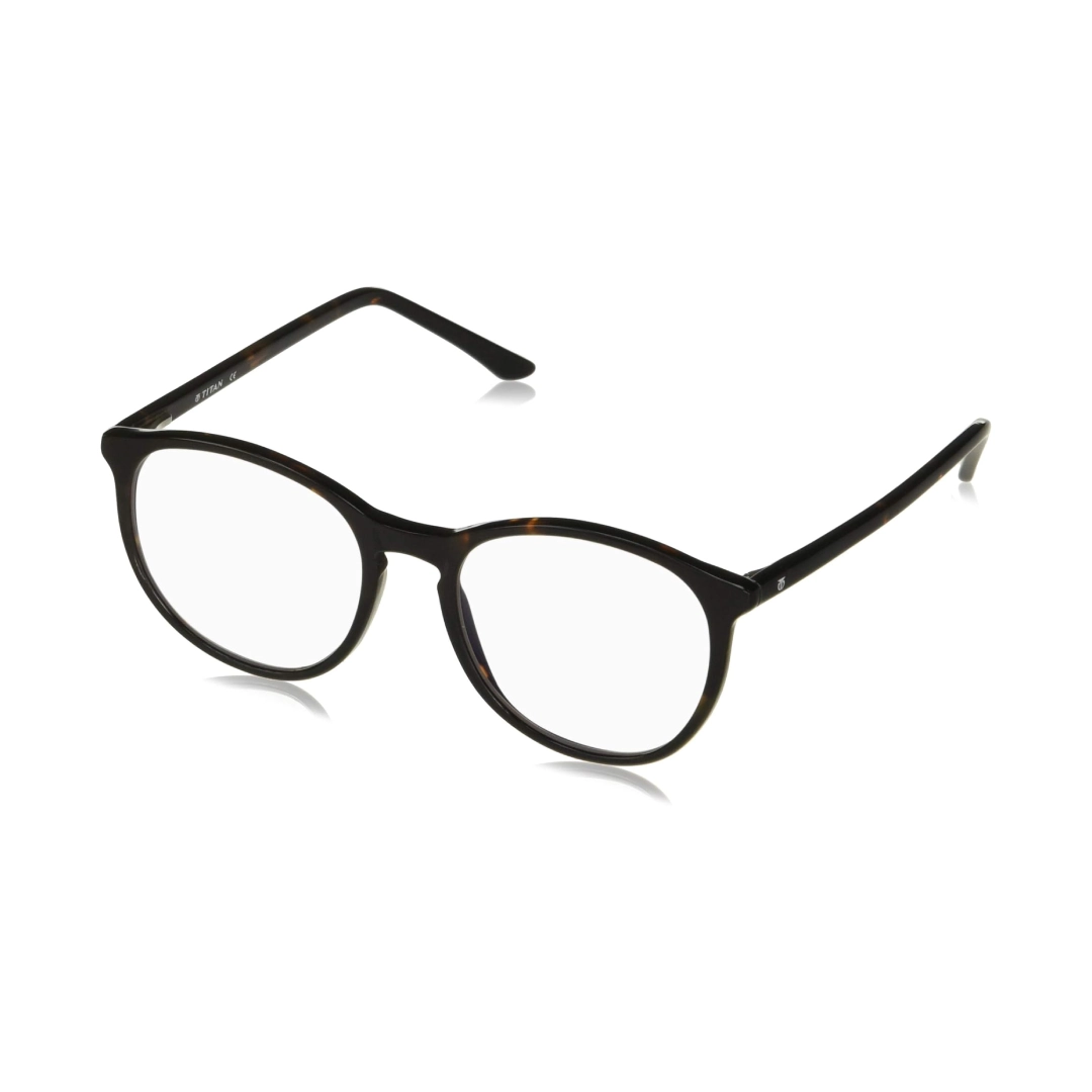 Anti-Glare Office Eyewear