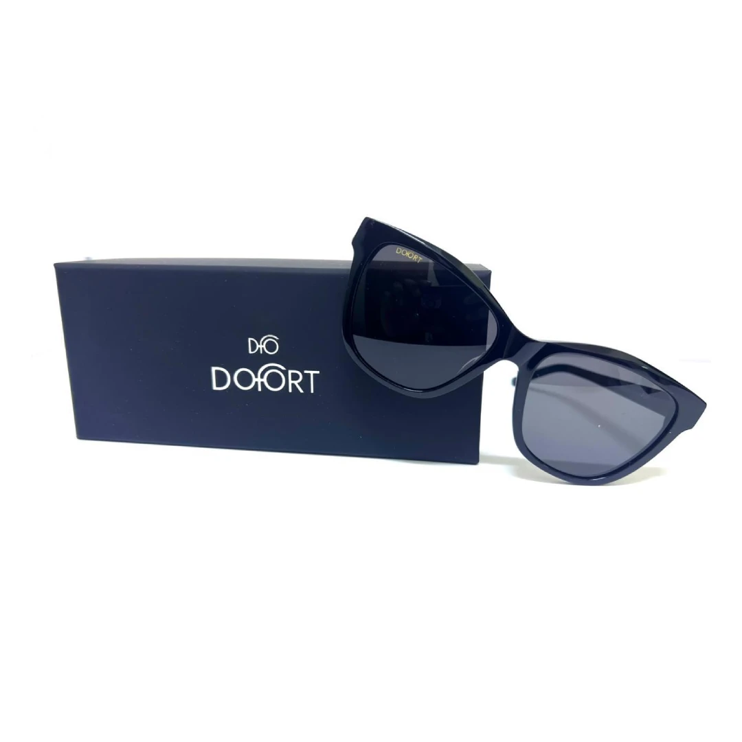 Dofort BE4366 3980/8G Sunglass
