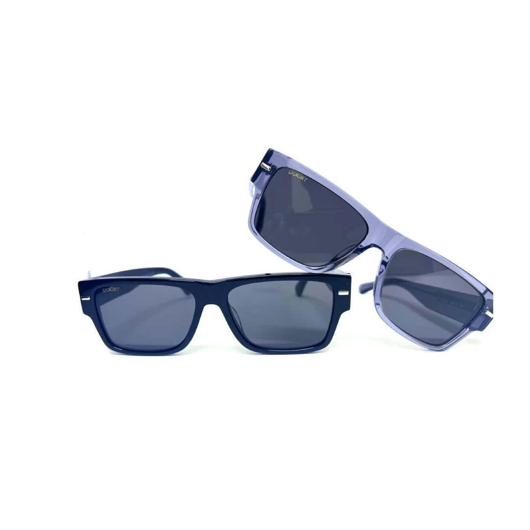 DOFORT DG 4451 SUNGLASS