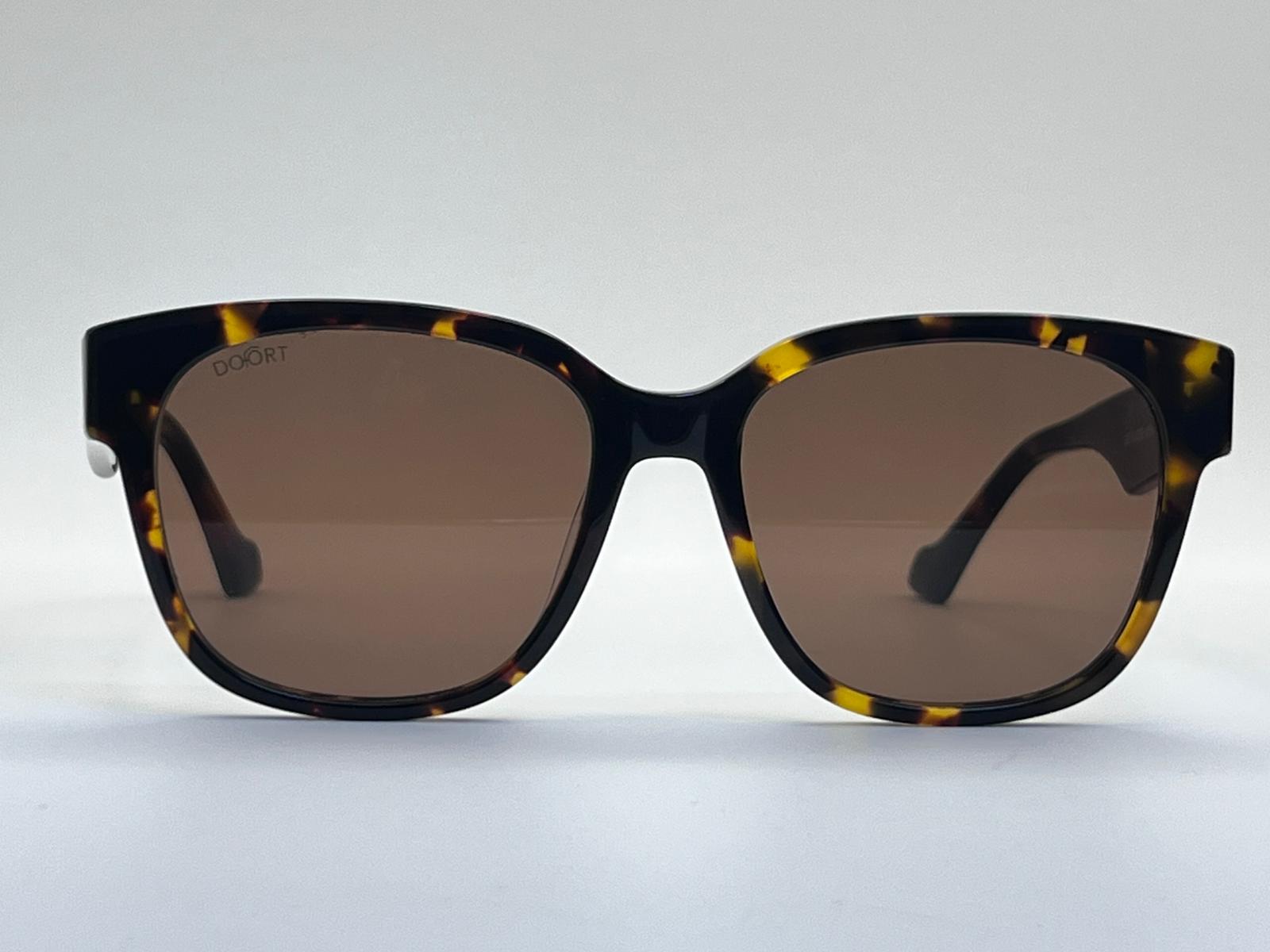 DOFORT GG1430SK SUNGLASS