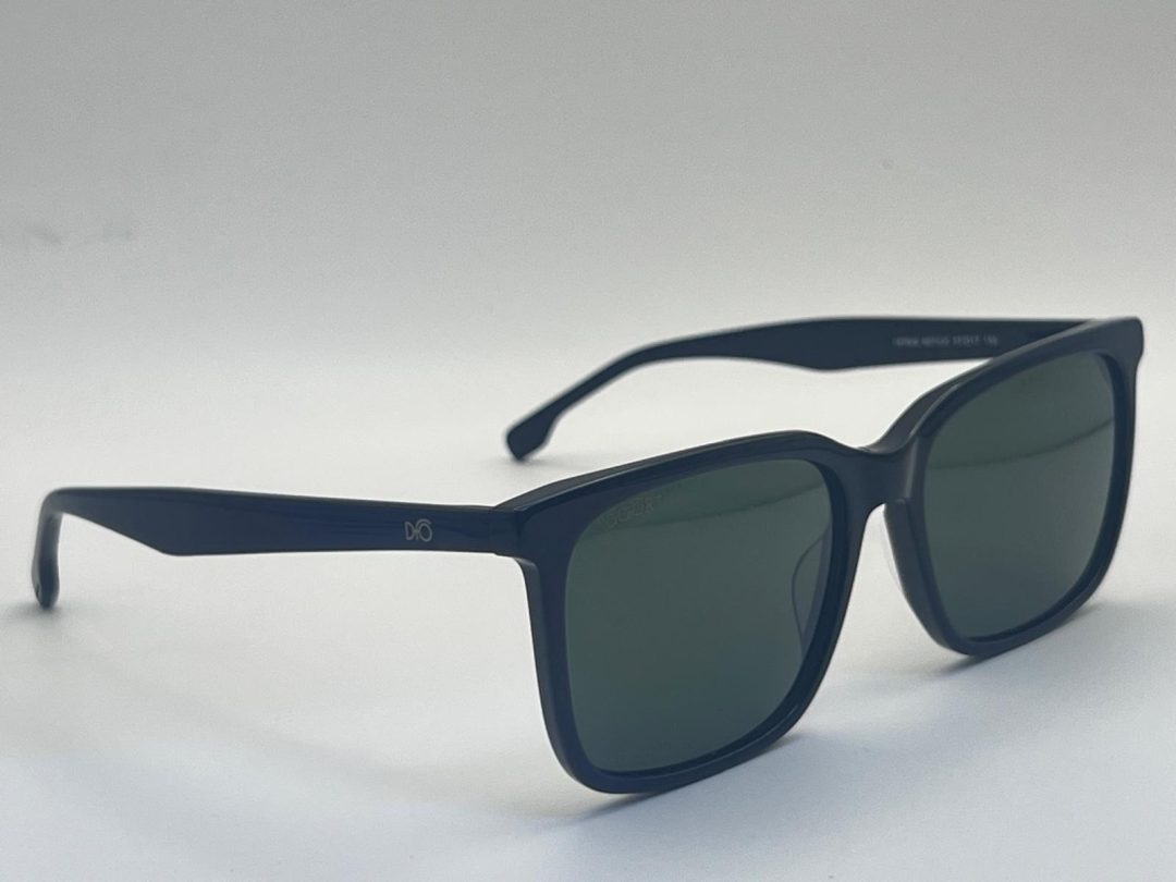 DOFORT 1579/S 807/UC SUNGLASS