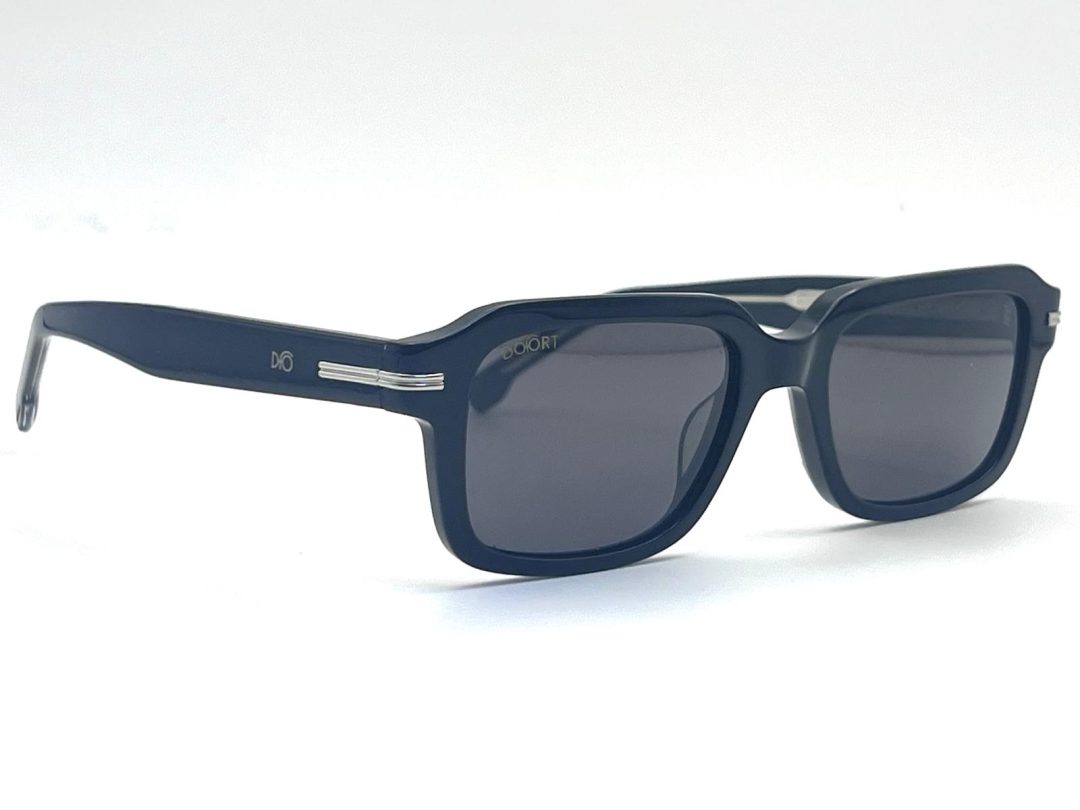 Dofort 1596/S 807/IR Sunglass
