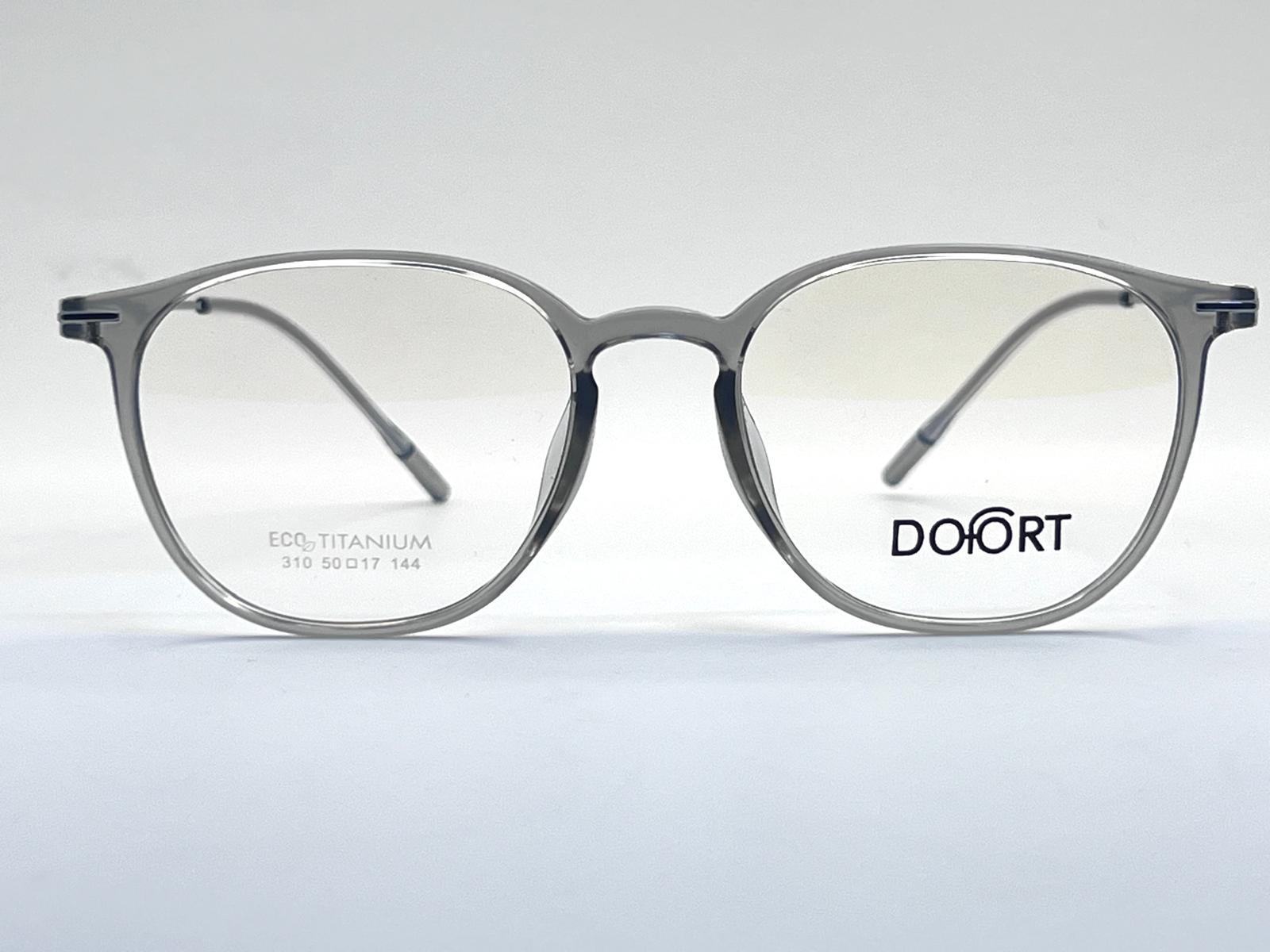 Dofort 310 C3