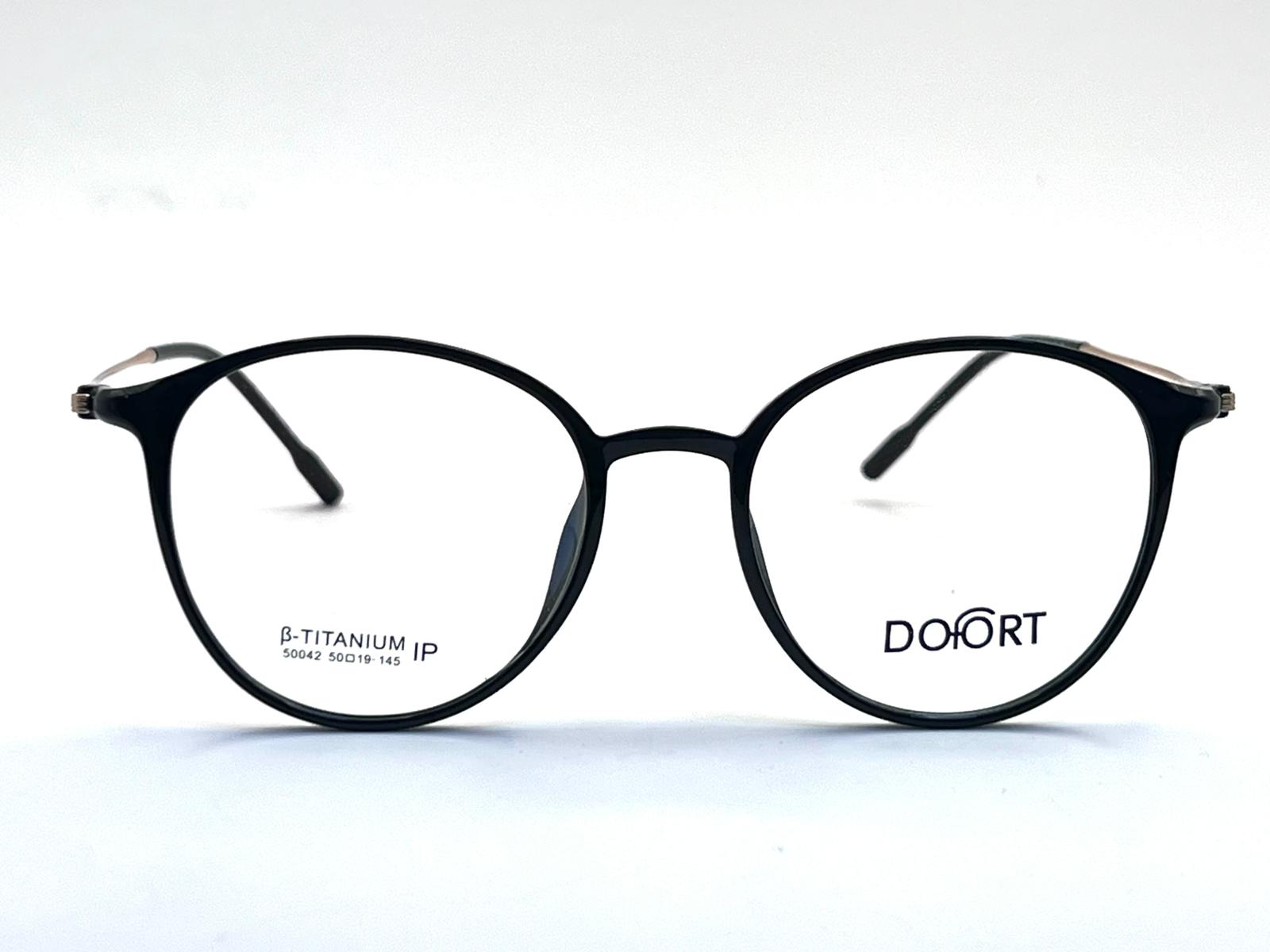 Dofort 50042 C1