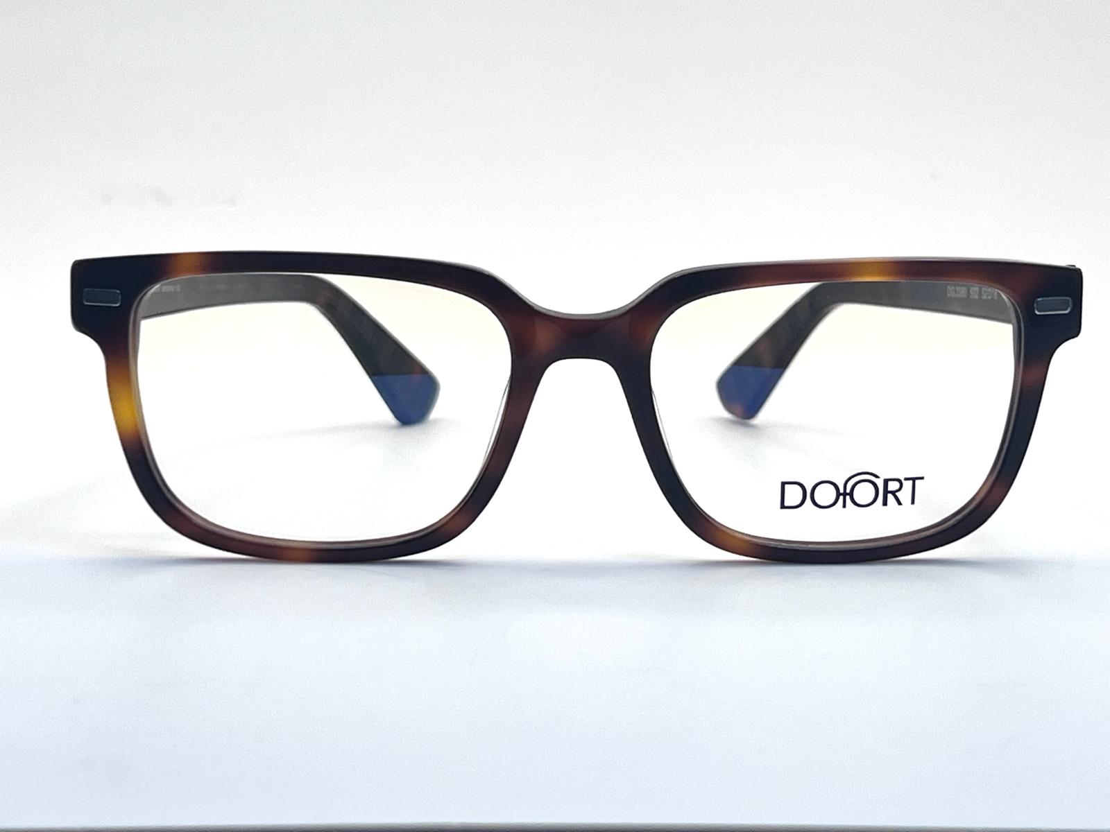 Dofort DG 3380 502